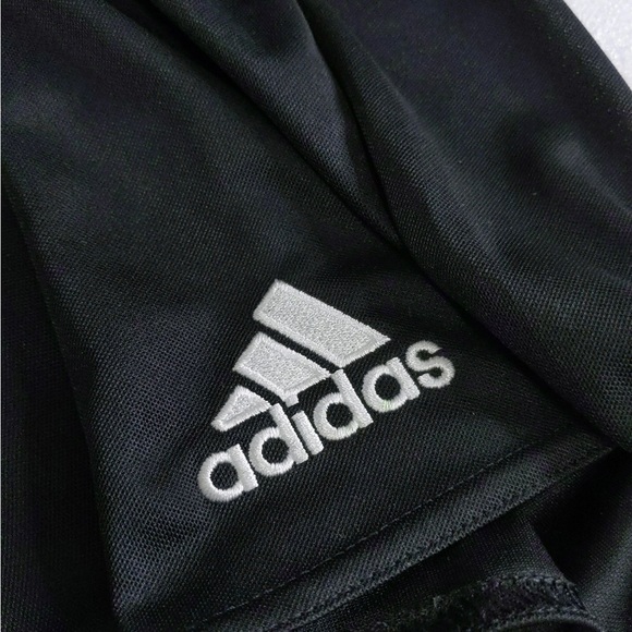 Adidas Parma 16 Shorts - Picture 6 of 9